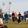Drachenfest Luftsportverein Münsingen-Eisberg e.V. 24.10.2015