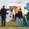 Drachenfest Luftsportverein Münsingen-Eisberg e.V. 24.10.2015