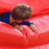 Drachenfest Luftsportverein Münsingen-Eisberg e.V. 24.10.2015