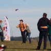 Drachenfest Luftsportverein Münsingen-Eisberg e.V. 24.10.2015