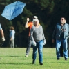 Drachenfest Luftsportverein Münsingen-Eisberg e.V. 24.10.2015