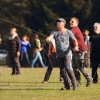 Drachenfest Luftsportverein Münsingen-Eisberg e.V. 24.10.2015