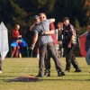 Drachenfest Luftsportverein Münsingen-Eisberg e.V. 24.10.2015
