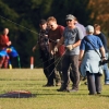 Drachenfest Luftsportverein Münsingen-Eisberg e.V. 24.10.2015