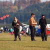 Drachenfest Luftsportverein Münsingen-Eisberg e.V. 24.10.2015