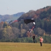 Drachenfest Luftsportverein Münsingen-Eisberg e.V. 24.10.2015