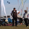 Drachenfest Luftsportverein Münsingen-Eisberg e.V. 24.10.2015