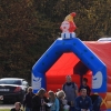 Drachenfest Luftsportverein Münsingen-Eisberg e.V. 24.10.2015