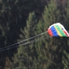 Drachenfest Luftsportverein Münsingen-Eisberg e.V. 24.10.2015