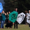 Drachenfest Luftsportverein Münsingen-Eisberg e.V. 24.10.2015
