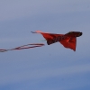 Drachenfest Luftsportverein Münsingen-Eisberg e.V. 24.10.2015