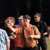 Drachenfest Luftsportverein Münsingen-Eisberg e.V. 24.10.2015