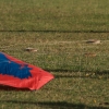 Drachenfest Luftsportverein Münsingen-Eisberg e.V. 24.10.2015