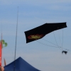 Drachenfest Luftsportverein Münsingen-Eisberg e.V. 24.10.2015
