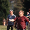Drachenfest Luftsportverein Münsingen-Eisberg e.V. 24.10.2015