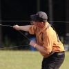 Drachenfest Luftsportverein Münsingen-Eisberg e.V. 24.10.2015