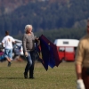 Drachenfest Luftsportverein Münsingen-Eisberg e.V. 24.10.2015