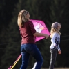 Drachenfest Luftsportverein Münsingen-Eisberg e.V. 24.10.2015