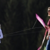 Drachenfest Luftsportverein Münsingen-Eisberg e.V. 24.10.2015