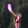 Drachenfest Luftsportverein Münsingen-Eisberg e.V. 24.10.2015