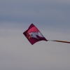 Drachenfest Luftsportverein Münsingen-Eisberg e.V. 24.10.2015