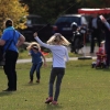 Drachenfest Luftsportverein Münsingen-Eisberg e.V. 24.10.2015