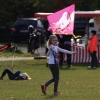 Drachenfest Luftsportverein Münsingen-Eisberg e.V. 24.10.2015