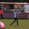 Drachenfest Luftsportverein Münsingen-Eisberg e.V. 24.10.2015