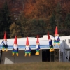 Drachenfest Luftsportverein Münsingen-Eisberg e.V. 24.10.2015