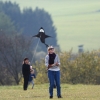 Drachenfest Luftsportverein Münsingen-Eisberg e.V. 24.10.2015
