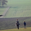 Drachenfest Luftsportverein Münsingen-Eisberg e.V. 24.10.2015