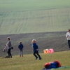 Drachenfest Luftsportverein Münsingen-Eisberg e.V. 24.10.2015