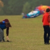 Drachenfest Luftsportverein Münsingen-Eisberg e.V. 24.10.2015
