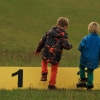 Drachenfest Luftsportverein Münsingen-Eisberg e.V. 24.10.2015