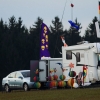 Drachenfest Luftsportverein Münsingen-Eisberg e.V. 24.10.2015