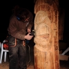 Drachenfest Luftsportverein Münsingen-Eisberg e.V. 24.10.2015