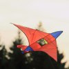 Drachenfest LSV-Münsingen-Eisberg e.V. 2013
