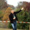 Drachenfest LSV-Münsingen-Eisberg e.V. 2013