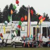 Drachenfest LSV-Münsingen-Eisberg e.V. 2013