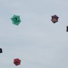 Drachenfest LSV-Münsingen-Eisberg e.V. 2013