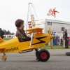 Drachenfest LSV-Münsingen-Eisberg e.V. 2013
