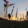 1dfh-drachenfest-dottingen2013-233