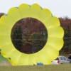 1dfh-drachenfest-dottingen2013-117