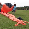 Drachenfest LSV-Münsingen-Eisberg e.V. 2013