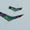 Drachenfest LSV-Münsingen-Eisberg e.V. 2013