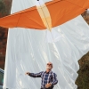 Drachenfest LSV-Münsingen-Eisberg e.V. 2013