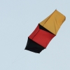 Drachenfest LSV-Münsingen-Eisberg e.V. 2013