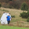 Drachenfest LSV-Münsingen-Eisberg e.V. 2013