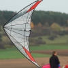 Drachenfest LSV-Münsingen-Eisberg e.V. 2013