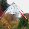 Drachenfest LSV-Münsingen-Eisberg e.V. 2013